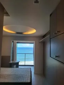 Apartamento com 1 Quarto à venda, 20m² no Pituba, Salvador