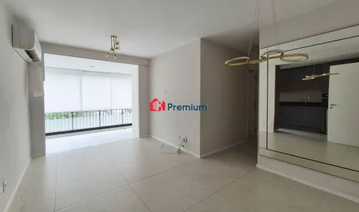 Apartamento com 2 Quartos à venda, 74m² no Recreio dos Bandeirantes, Rio de Janeiro
