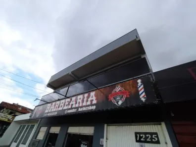 Casa com 3 Quartos para alugar, 200m² no Feitoria, São Leopoldo