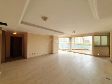 Cobertura com 4 Quartos à venda, 491m² no Cambuí, Campinas