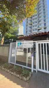 Apartamento com 2 Quartos para alugar, 52m² no Barra da Tijuca, Rio de Janeiro