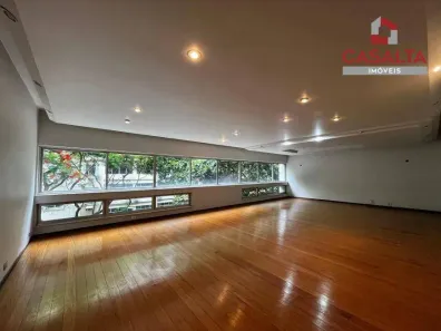 Apartamento com 4 Quartos à venda, 292m² no Copacabana, Rio de Janeiro