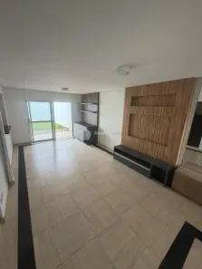 Casa de Condomínio com 3 Quartos à venda, 130m² no Jardim América, São José dos Campos