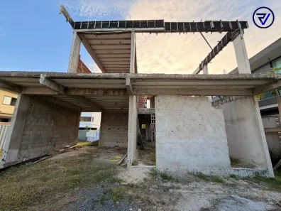 Casa de Condomínio com 5 Quartos à venda, 200m² no Urucunema, Eusébio