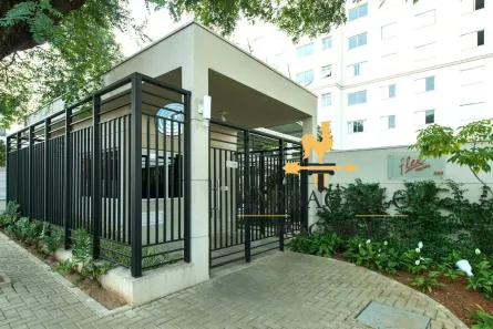 Apartamento com 3 Quartos à venda, 64m² no Paulicéia, São Bernardo do Campo