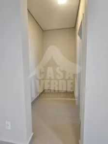 Casa com 3 Quartos à venda, 200m² no Loteamento Park Gran Reserve, Indaiatuba