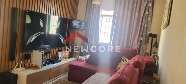 Casa com 3 Quartos à venda, 158m² no Jardim São Francisco, Guarulhos