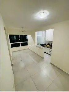 Apartamento com 2 Quartos à venda, 55m² no Nossa Senhora de Lourdes, Londrina