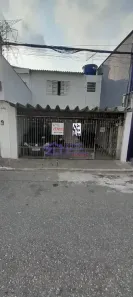 Casa com 2 Quartos à venda, 240m² no Vila Rica, São Paulo