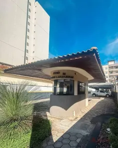Cobertura com 4 Quartos à venda, 130m² no Vila Paulista, Taubaté