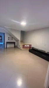 Sobrado com 3 Quartos à venda, 200m² no Anchieta, São Bernardo do Campo