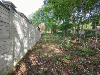 Lote/Terreno à venda, 960m² no Itaocaia Valley (Itaipuaçu), Maricá