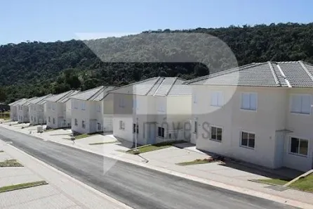 Casa de Condomínio com 3 Quartos à venda, 98m² no Observatório, Vinhedo