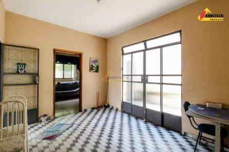 Casa com 3 Quartos à venda, 70m² no Catalão, Divinópolis