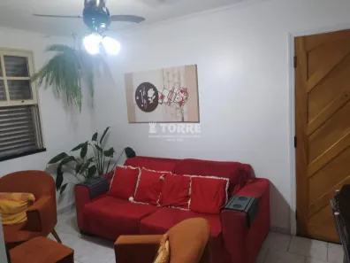 Apartamento com 2 Quartos à venda, 70m² no Fundação da Casa Popular, Campinas