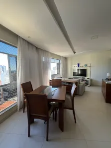 Apartamento com 3 Quartos à venda, 105m² no Barra, Salvador