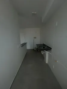 Apartamento com 2 Quartos à venda, 60m² no Centro, Niterói