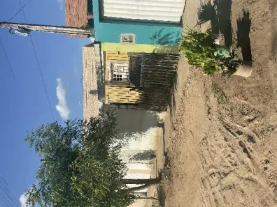 Casa com 2 Quartos à venda, 125m² no , Lagoa do Carro