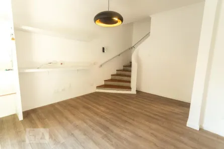Casa com 2 Quartos à venda, 300m² no Perdizes, São Paulo