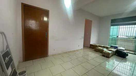 Apartamento com 3 Quartos à venda, 77m² no Marco, Belém