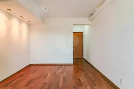 Apartamento com 3 Quartos à venda, 76m² no Jaguaré, São Paulo
