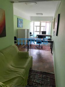 Sala Comercial à venda, 34m² no Centro, Rio de Janeiro