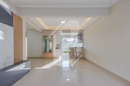 Casa de Condomínio com 3 Quartos à venda, 116m² no Parque da Matriz, Gravataí