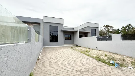 Casa com 2 Quartos à venda, 195m² no , Imbé