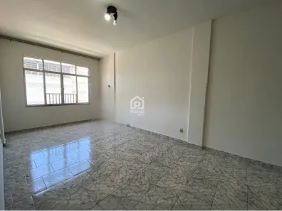 Apartamento com 2 Quartos para alugar, 70m² no Centro, Nova Friburgo