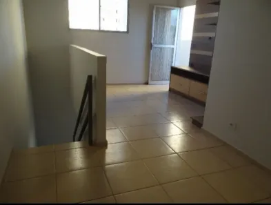 Apartamento com 3 Quartos à venda, 123m² no Jardim Vera Cruz, Sorocaba