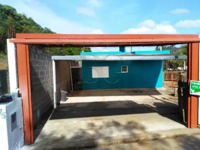 Casa com 2 Quartos à venda, 220m² no Laranjeiras de Caldas, Caldas