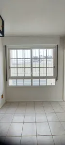 Apartamento com 1 Quarto à venda, 41m² no Rio Branco, Porto Alegre