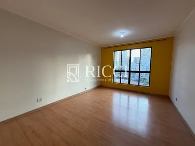 Apartamento com 2 Quartos à venda, 99m² no Ponta da Praia, Santos