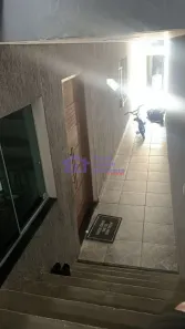 Sobrado com 3 Quartos à venda, 350m² no Jardim Adutora, São Paulo