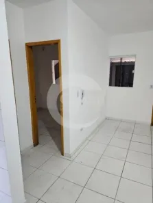 Apartamento com 1 Quarto à venda, 35m² no Vila Carrão, São Paulo