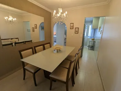 Apartamento com 2 Quartos à venda, 60m² no Centro, Balneário Camboriú