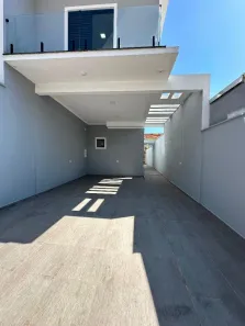 Sobrado com 3 Quartos à venda, 160m² no Jardim Santa Bárbara, Guarulhos