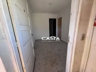 Apartamento com 2 Quartos à venda, 44m² no Conjunto Residencial José Bonifácio, São Paulo