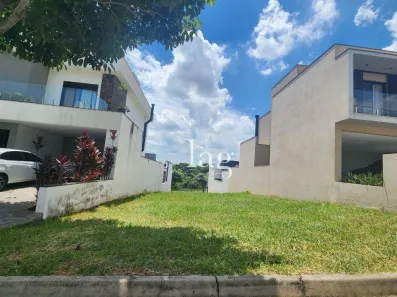 Lote/Terreno à venda, 250m² no Parque Ibiti Reserva, Sorocaba