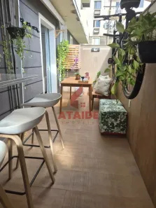 Apartamento com 2 Quartos à venda, 60m² no Candeias, Jaboatão dos Guararapes