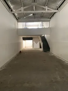 Ponto Comercial à venda, 102m² no Campos Elíseos, São Paulo