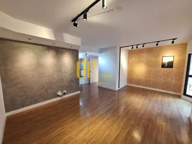 Casa de Condomínio com 2 Quartos para alugar, 180m² no Tamboré, Santana de Parnaíba