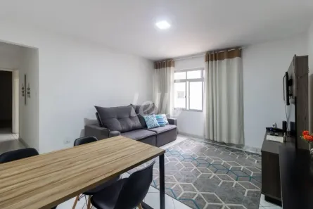 Apartamento com 2 Quartos à venda, 72m² no Mooca, São Paulo
