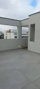 Cobertura com 2 Quartos à venda, 114m² no Rudge Ramos, São Bernardo do Campo