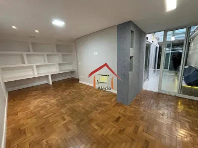 Casa com 2 Quartos à venda, 99m² no Parque Residencial Eloy Chaves, Jundiaí