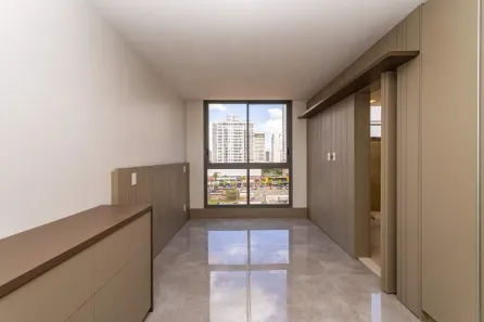 Apartamento com 4 Quartos à venda, 157m² no Norte, Brasília