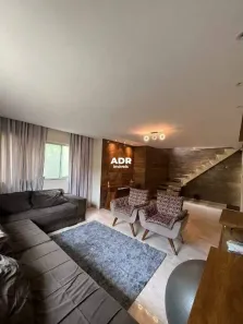 Casa com 3 Quartos à venda, 213m² no CDI Jatobá (Barreiro), Belo Horizonte