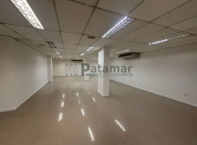 Ponto Comercial para alugar, 625m² no Pinheiros, São Paulo