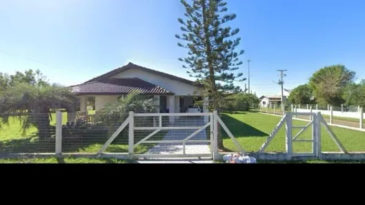 Casa com 6 Quartos à venda, 264m² no Torres, Torres