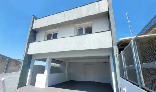 Casa com 4 Quartos à venda, 370m² no Teresópolis, Porto Alegre